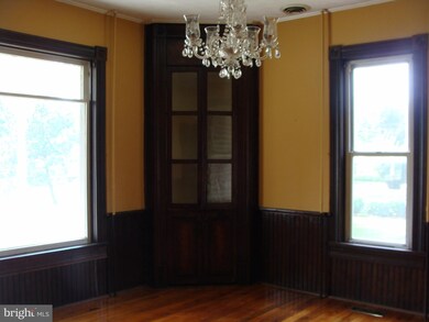 224 N Main St, Moorefield, WV 26836 - photo 3