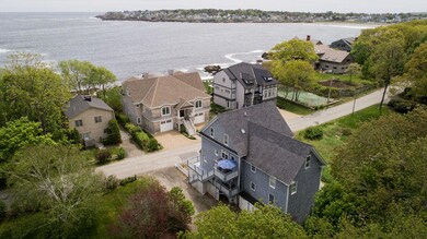 90 Freeman Street, #2
