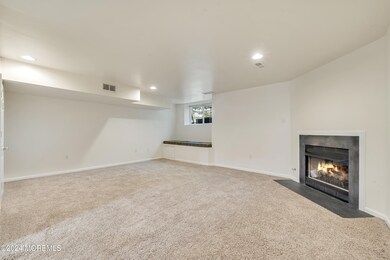 10 Rozalyn Ln unit 132, South Amboy, NJ 08879 - photo 7