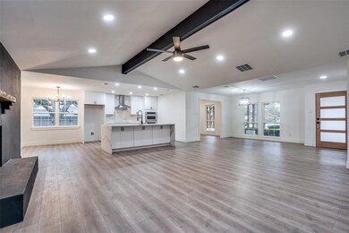 4955 Creighton Dr, Dallas, TX 75214 - photo 3