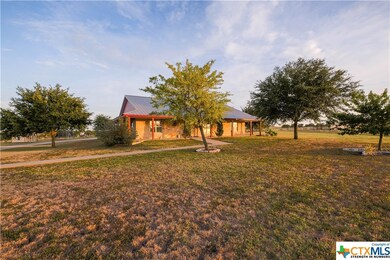 3155 Fm 935, Troy, TX 76579 - photo 3