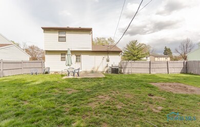 1017 Ranch Dr, Toledo, OH 43607 - photo 6