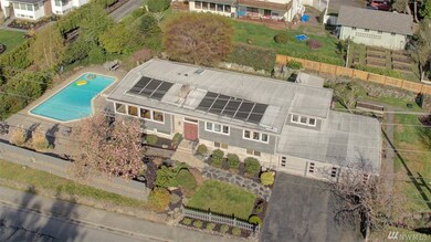 820 9th Ave N, Edmonds, WA 98020 - photo 3