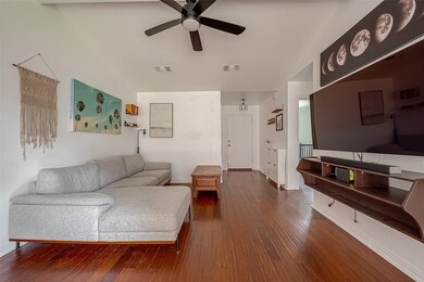 1414 Houston St, Rosenberg, TX 77471 - photo 6