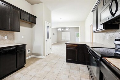 605 Whip St, Hammond, LA 70403 - photo 7