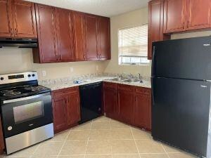 2011 Bayou Ln unit A, Slidell, LA 70458 - photo 3