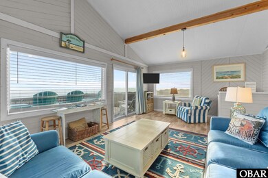 54233 Shoresurf Ln unit Lot 11, Frisco, NC 27953 - photo 5