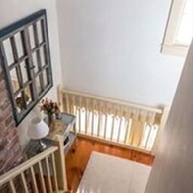 1375 Massachusetts Ave unit 1375, Lexington, MA 02420 - photo 7