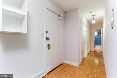 The Cavendish unit 101, Arlington, VA 22202 - photo 3