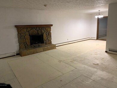 1711 Westview Cir, Anchorage, AK 99504 - photo 6