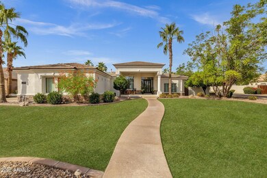 3-web-or-mls-2090-e-cedar-pl
