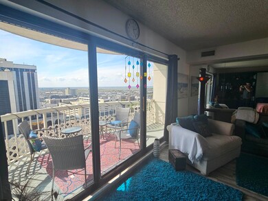 Ocean Club Condos unit 1903-2, Atlantic City, NJ 08401 - photo 7