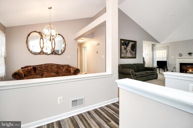 2303 Alex Ct, Forest Hill, MD 21050 - photo 7