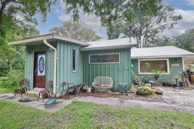 3017 Spillers Ave, Tampa, FL 33619 - photo 3