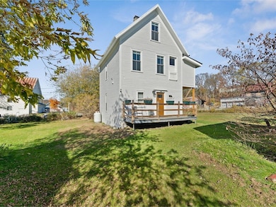 42 Depot St, Hardwick, VT 05843 - photo 3