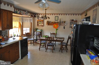 2153 Battlefield Rd, Strasburg, VA 22657 - photo 5