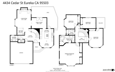07_4434_Cedar_Street_Eureka114_3_mls