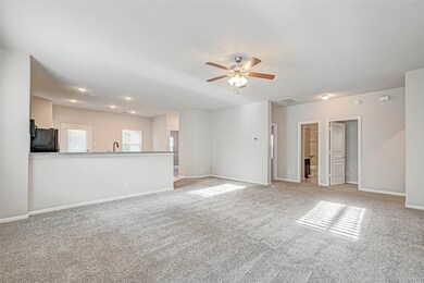 4943 Fairwater Ct, Richmond, TX 77469 - photo 7