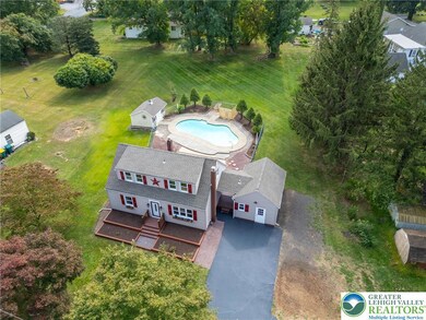 2217 Stocker Mill Rd, Easton, PA 18045 - photo 2