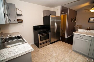 1841 Livingston St, Bethlehem, PA 18017 - photo 7