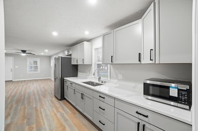 941 Leland Ave, Dayton, OH 45402 - photo 7