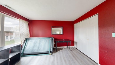 1265 Millbrook Trail unit 101, Ann Arbor, MI 48108 - photo 5