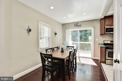 2103 Park Place, Gwynn Oak, MD 21207 - photo 4