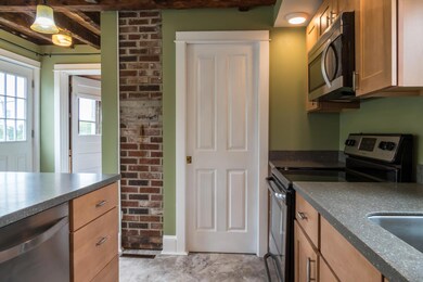 11 Old South Freeport Rd, Freeport, ME 04032 - photo 6