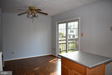 1501 Beverly Ct, Frederick, MD 21701 - photo 7