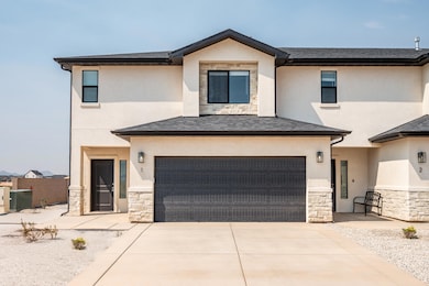 51 S 4375 W unit 11, Cedar City, UT 84720 - photo 6