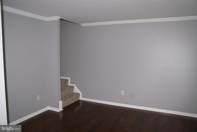 15111 Stone Ridge Rd, Greencastle, PA 17225 - photo 3