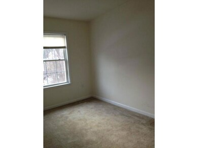 15 Great Ln, West Warwick, RI 02893 - photo 2