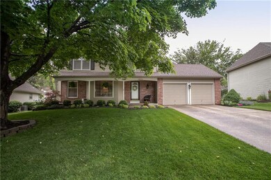 10316 Monrovia St, Lenexa, KS 66215 - photo 2