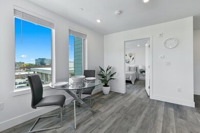 585 Essex St unit 216, Lynn, MA 01901 - photo 3