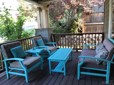 2422 NW Awbrey Rd, Bend, OR 97701 - photo 5