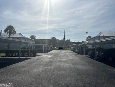 133 SE Village Dr unit 133, Port Saint Lucie, FL 34952 - photo 5