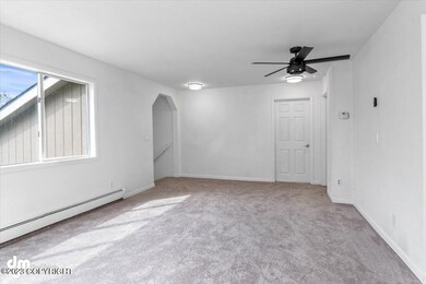 04-Living Room_KI_035