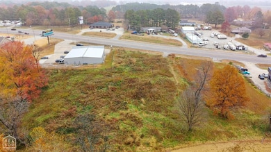 1 Linwood Dr, Paragould, AR 72450 - photo 4