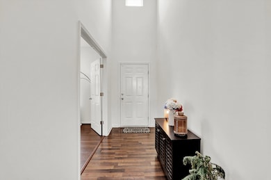 3565 Parkview Dr, Columbus, IN 47201 - photo 6