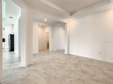 5655 Stephens Rd, Saint Cloud, FL 34771 - photo 7