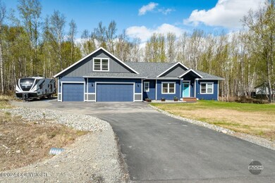 10-web-or-mls-10219 E Delia Ridge Cir Ex