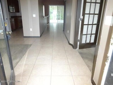 2466 Eisner Dr, Jacksonville, FL 32218 - photo 2