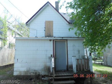 Additional Photo