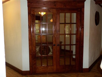 37855 E1113 Rd, Shawnee, OK 74804 - photo 5