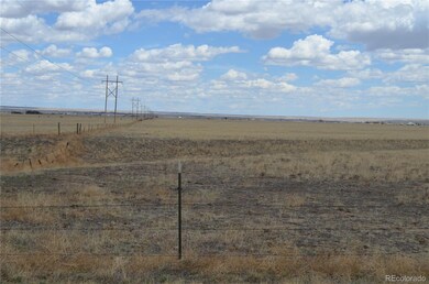 0 J D Johnson Rd unit REC3640471, Peyton, CO 80831 - photo 2