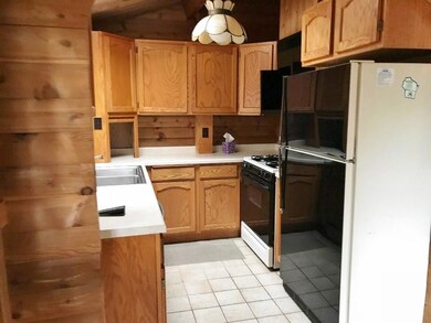 28428 Fox Ridge Ct, Danbury, WI 54830 - photo 6