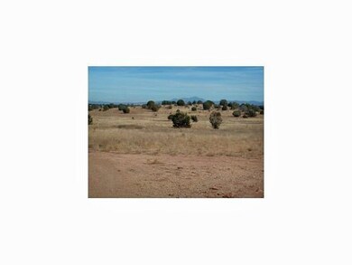 61 Juniperwood Ranch, Ash Fork, AZ 86320 - photo 2