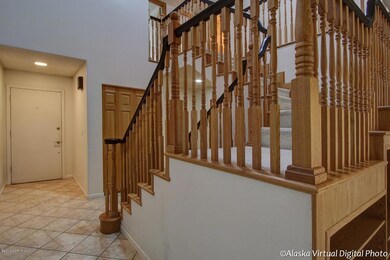 7854 Highlander Dr, Anchorage, AK 99518 - photo 5