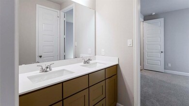 20923 Snowmane Stable Way, Tomball, TX 77377 - photo 7