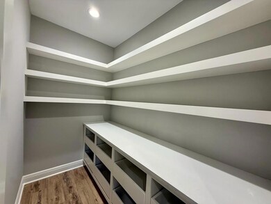 102 Bellevue Way, Enterprise, AL 36330 - photo 5